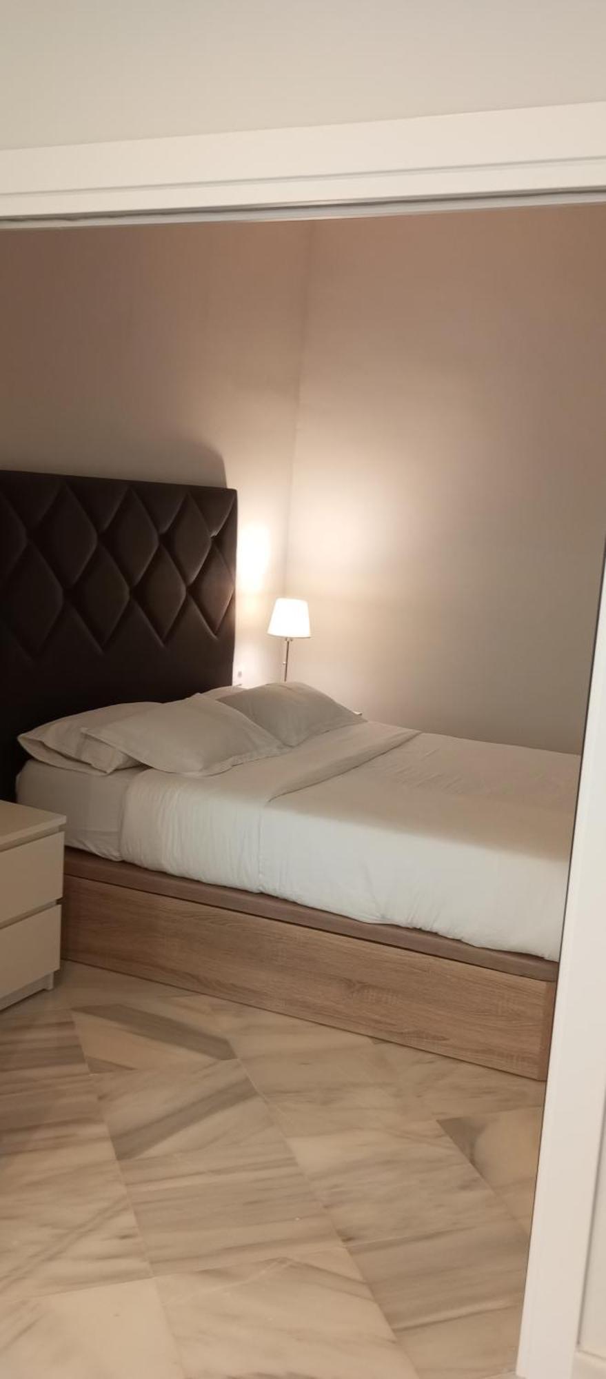 Apartamentos Marina Beach Valensiya Dış mekan fotoğraf
