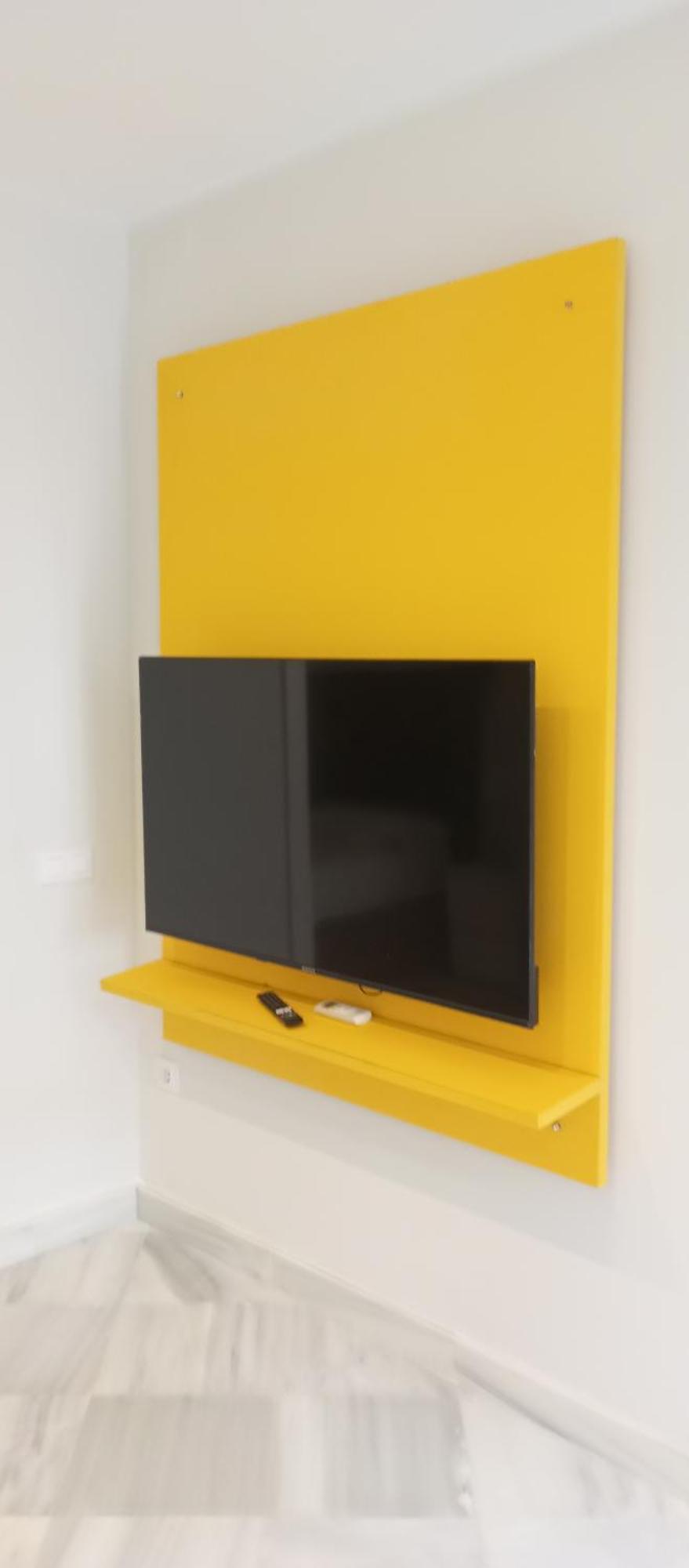 Apartamentos Marina Beach Valensiya Dış mekan fotoğraf