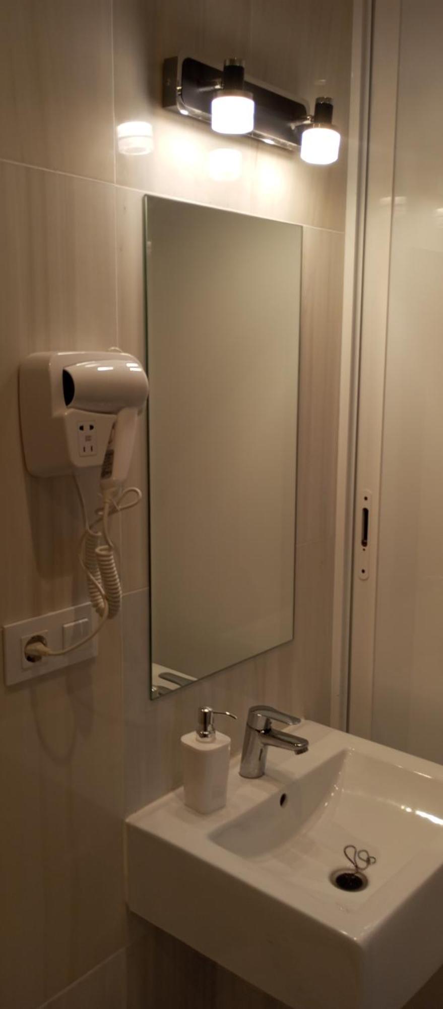 Apartamentos Marina Beach Valensiya Dış mekan fotoğraf